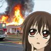 user108362020636