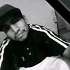 moy.lopez383