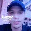 wongjowonew7