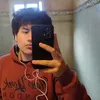 gerardoperez1039