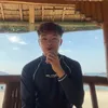 _marcenriquez