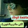 user7807058637656