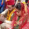 shanti.bohara65