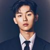 lucky19931507