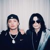 Michael Tumbado