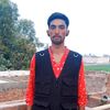 sameershazad21