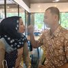 zurizal.zulkifli
