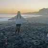 zivs_closefriends