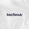 ikeabeauty1