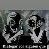 vicentahernandez229