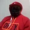 ruben29053