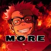 morexpp.cum