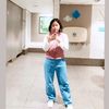 julia.lay30