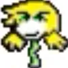 shnj_hrk