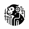 sixx.monkeyc