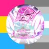 axoglitch