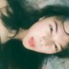 azr_nylhsn
