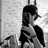 didi08419