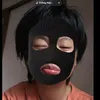 yeu_caprhyvl