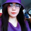 rice_888