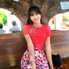 yuki67341