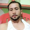 aher0169