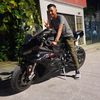 www.tiktok.comroldancit0
