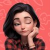 sanchez.yudith2