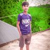 md.mustafizur421