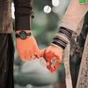 sumaiya.afreen91