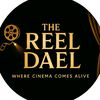thereeldeal32