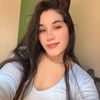 yuaroldys_chirinos