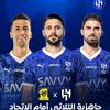 user9230350614773