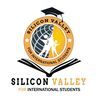 silicon.valley.ag