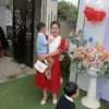 hien.vu360