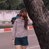 eithazinphyo078