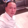 truong.oi91