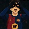 chris_suarez2008