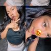 alexandra_milagros101