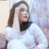 lia.apriliani.adelia12