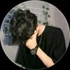 md.amirul826