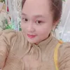 embetiacuame