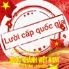 minh.hiu.trn8616