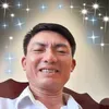 tampham6914