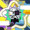 fl0wder_p0wder