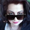 aigeneratedvideoartsudio
