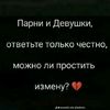 user4681936571616