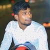 rasel123733