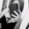 ssmi.v_