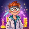 glowshow5